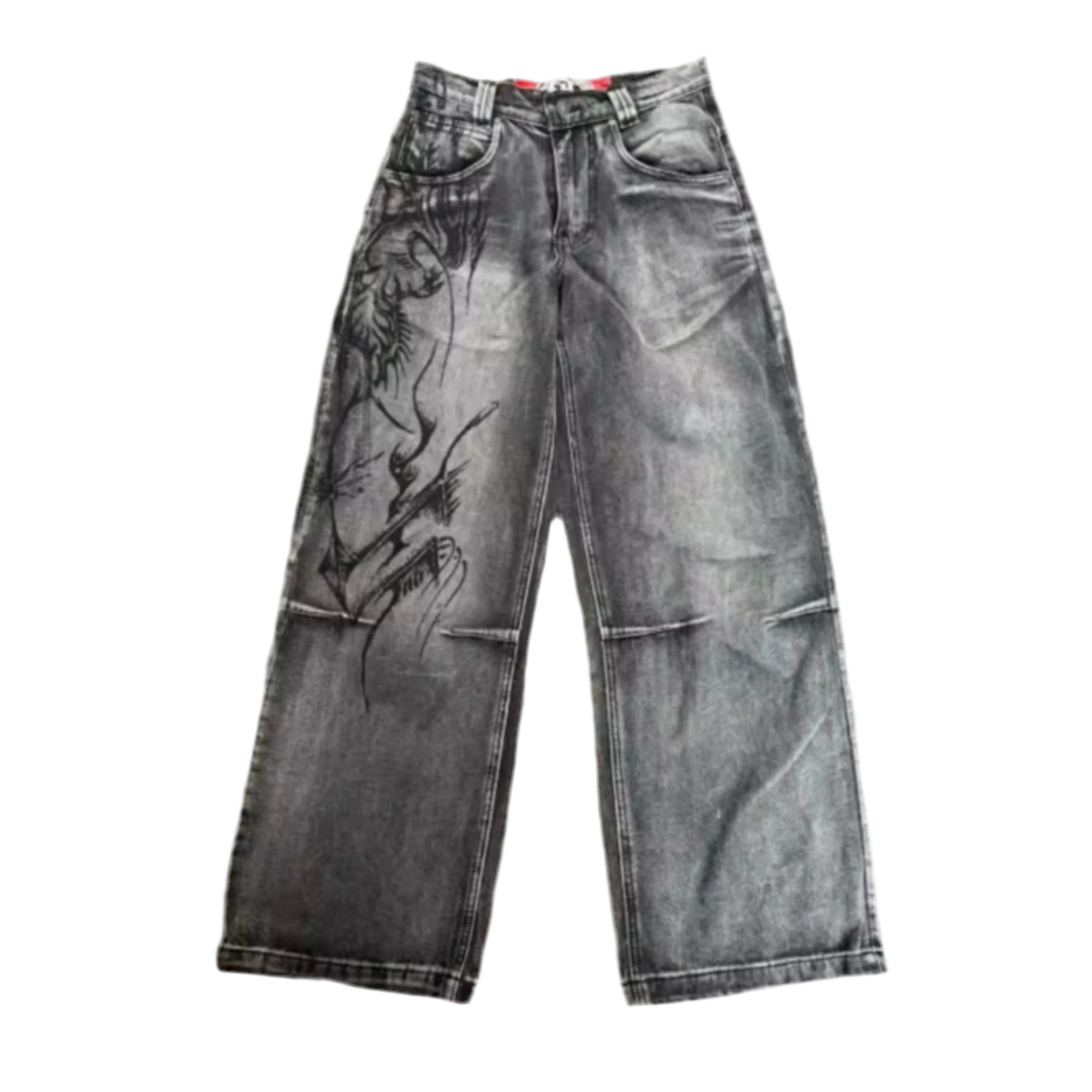 BOTTOMS Dark Dolls Club bottoms-dark-dolls-club