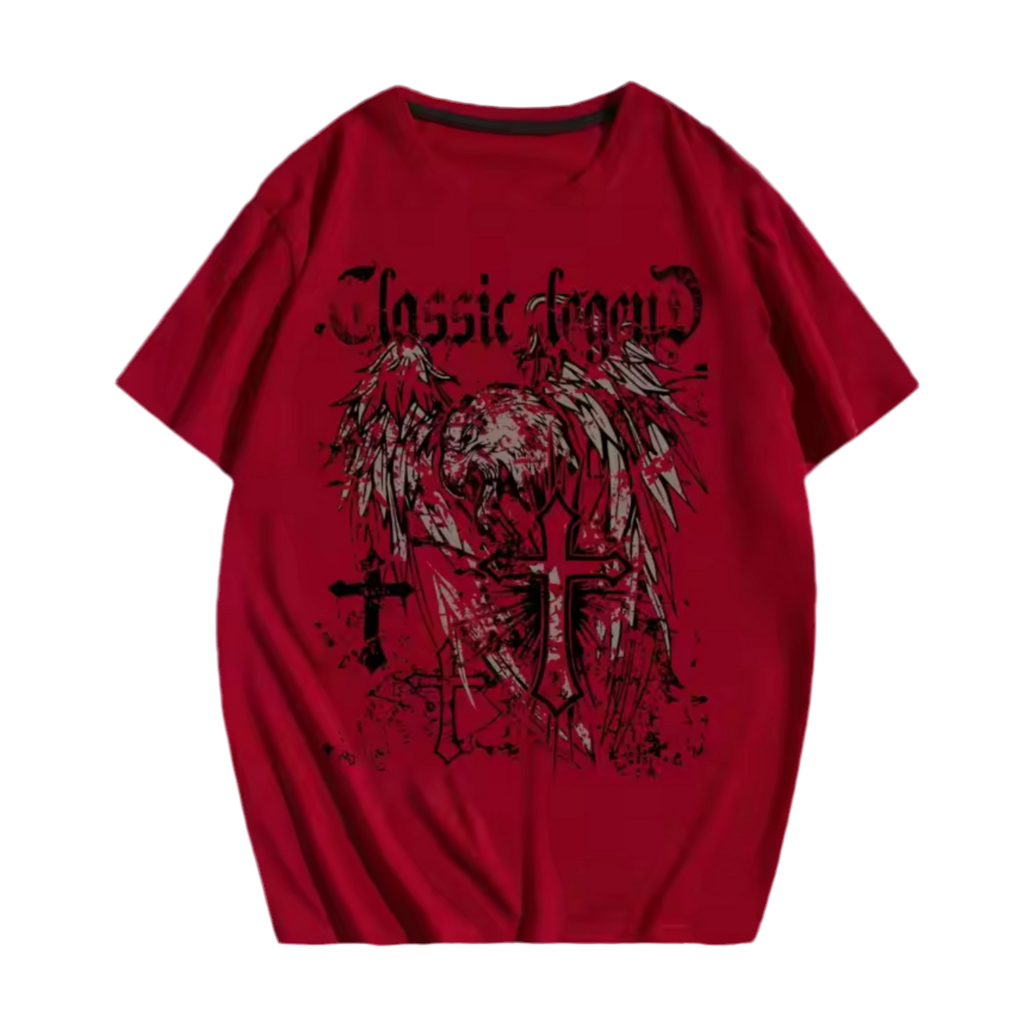 CLASSIC LEGEND TEE