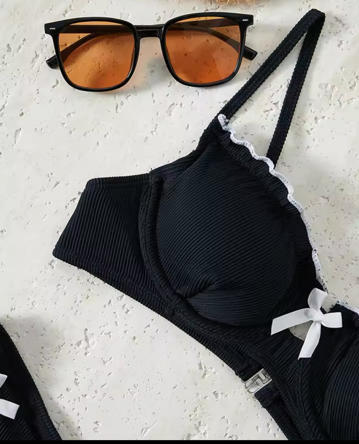 COQUETTE BIKINI
