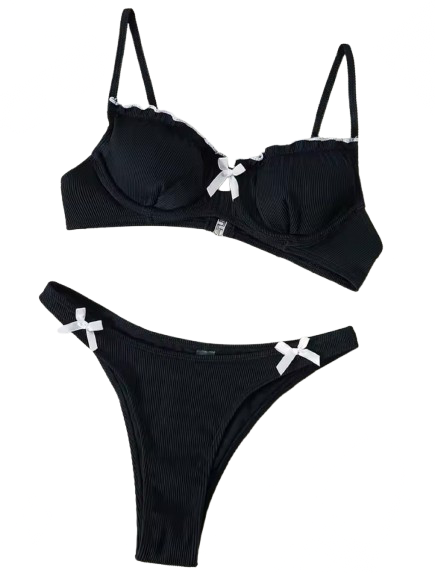 COQUETTE BIKINI